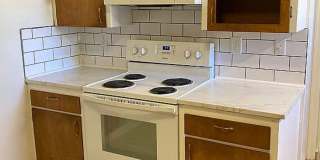 Charming Spokane Home for Rent! Gallery 11