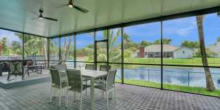 2800 W Aviary Drive Gallery 63