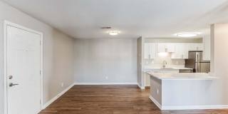 Hunters Creek Gallery 7