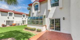 136 FLORIDA SHORES BOULEVARD Gallery 24