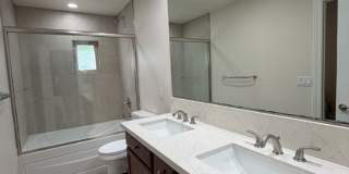 555 W 6th St - near ASU - partially furnished Gallery 16