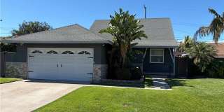 6071 Modoc Road Gallery 1