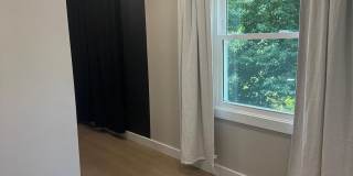 2289 DOSINIA Court Gallery 59