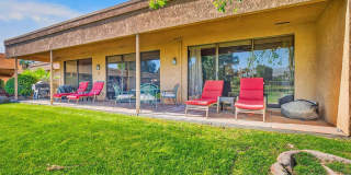 42430 Adams Street Gallery 25