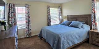 31142 GOSSAMER Way Gallery 30