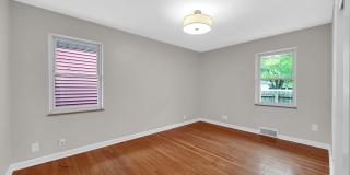7741 Hohman Ave Gallery 8