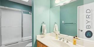 5806 Harbour Bluff Ter Gallery 24