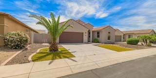 1891 W Pelican Drive Gallery 3