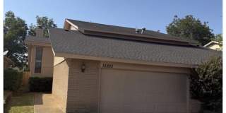 12333 Cedar Springs Lane Gallery 5