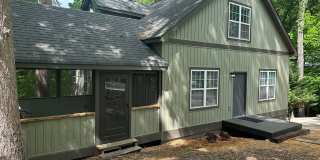 3114 The Trail Road Gallery 1