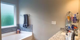 2297 Belair Spring Road Gallery 14