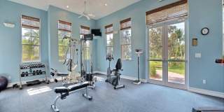 2015 Bridgepointe Circle unit: 108.1 Gallery 27