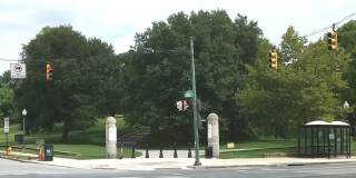 2012 MOUNT ROYAL Gallery 49