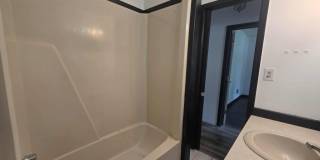 Charming Corner lot for rent! Gallery 15