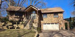 7210 Juniper Ave Gallery 1