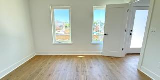 Rare chance to rent brand new, 4 Bed/4.5 Bath luxury home in new Reservoir District WITH 2 CAR GARAGE Gallery 12