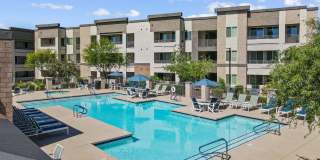 Acero North Valley Gallery 19