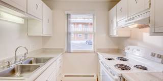 Edelweiss Apartments Gallery 1