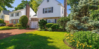 108 Muirfield Road Gallery 1
