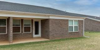305 Breckinridge Circle Gallery 56