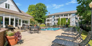 Village at Windermere Gallery 15