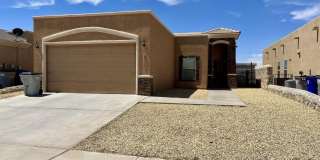 2213 WILD POINT Place Gallery 1