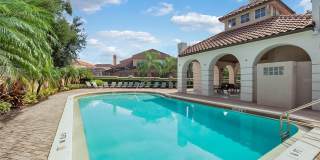 8248 TIVOLI DRIVE Gallery 47