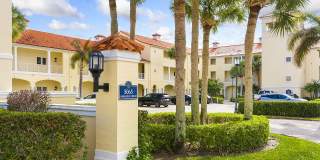 5065 Harmony Circle Gallery 39