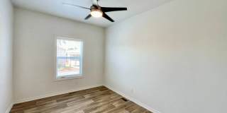 34 Elm Via Gallery 16