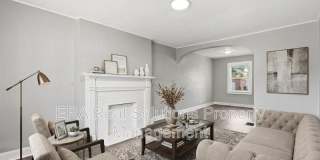1575 Cordell Ave Gallery 1