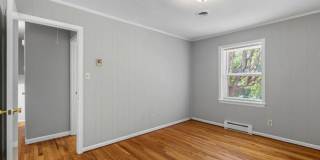2309 Bridgette Boulevard 2309 Bridgette Boulevard Gallery 23