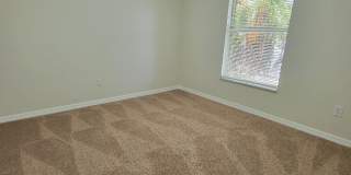306 Leeland Heights Boulevard E Gallery 4
