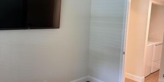 401 Sabal Ridge Circle unit: 401B Gallery 19