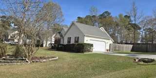 201 Dockside Drive Gallery 1