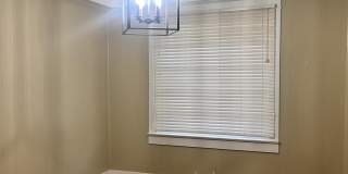 1804 FOSTER Gallery 18