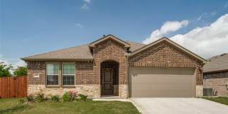 3901 Kenworth Lane Gallery 1