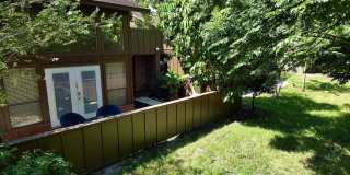 10 Cherokee Trail Gallery 36