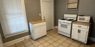 Alexander Props - Reinhard Gallery 7