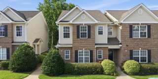 360 E Willhaven Drive Gallery 1
