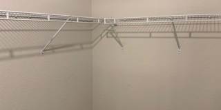 10360 Prato Drive Gallery 23