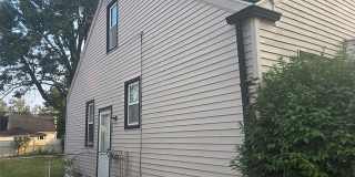 29061 Barton Street Gallery 12