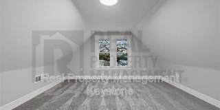 6319 Saint Marie Street Gallery 36