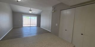 MOVE IN SPECIAL IN TEMPE: NEAR ASU Gallery 10