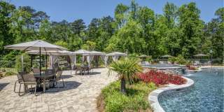 Rock Island Ridges at Riverchase Gallery 10