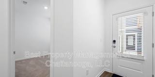 4154 Tillie Cr Gallery 25