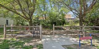 The Gateway Towers at Packer Park Gallery 9