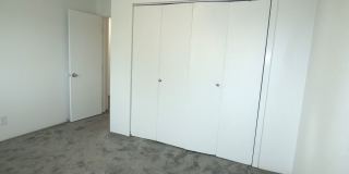Rent Special: 1/2 Off July's Rent!! - 2 bed Townhome Gallery 36