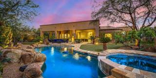 14598 E Corrine Drive Gallery 46