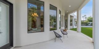 5316 E Royal View Drive S Gallery 45