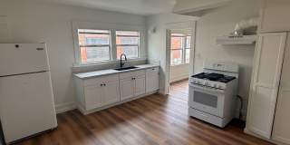 2 Bedroom Home Near Richmond City Hall 2 Bedroom Home Near Richmond City Hall Gallery 13